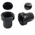 Short Bushing Swing Arm for CF Moto Cforce Uforce Z Force