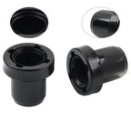 Short Bushing Swing Arm for CF Moto Cforce Uforce Z Force