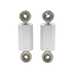 Sway Bar End Links Kit for Can-Am Ryker 600 Rally (2019-2025)