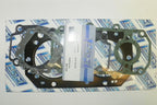 Top End Gasket Kit for Kawasaki 550 SX (1991–1994) 007-655