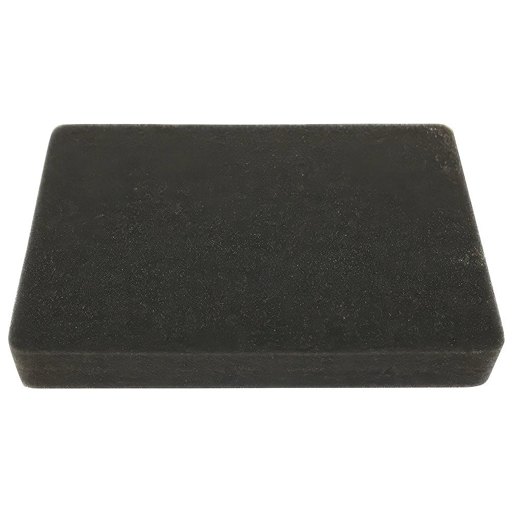 Air Filter for Subaru EX27, EX30 (Fits 279-32612-08, 0140-4099, 058-049)