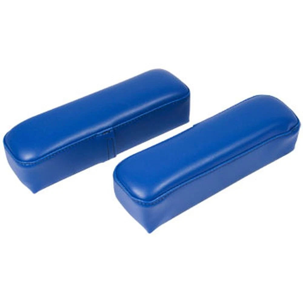 Armrest for Ford/New Holland 5700 6700 6710 7700 7710 7810 (FD56ARN)