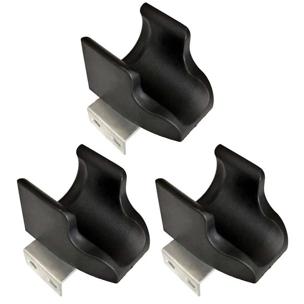 3-Pack Handle Bracket for 858D 858A Soldering Station