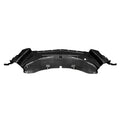 Replacement Polyethylene Front Undercar Shield (See compatibility Chart)