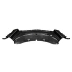 Replacement Polyethylene Front Undercar Shield (See compatibility Chart)
