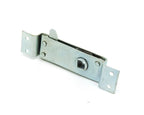 L/H Bonnet Latch for Fordson Super Dexta (1960–1970)