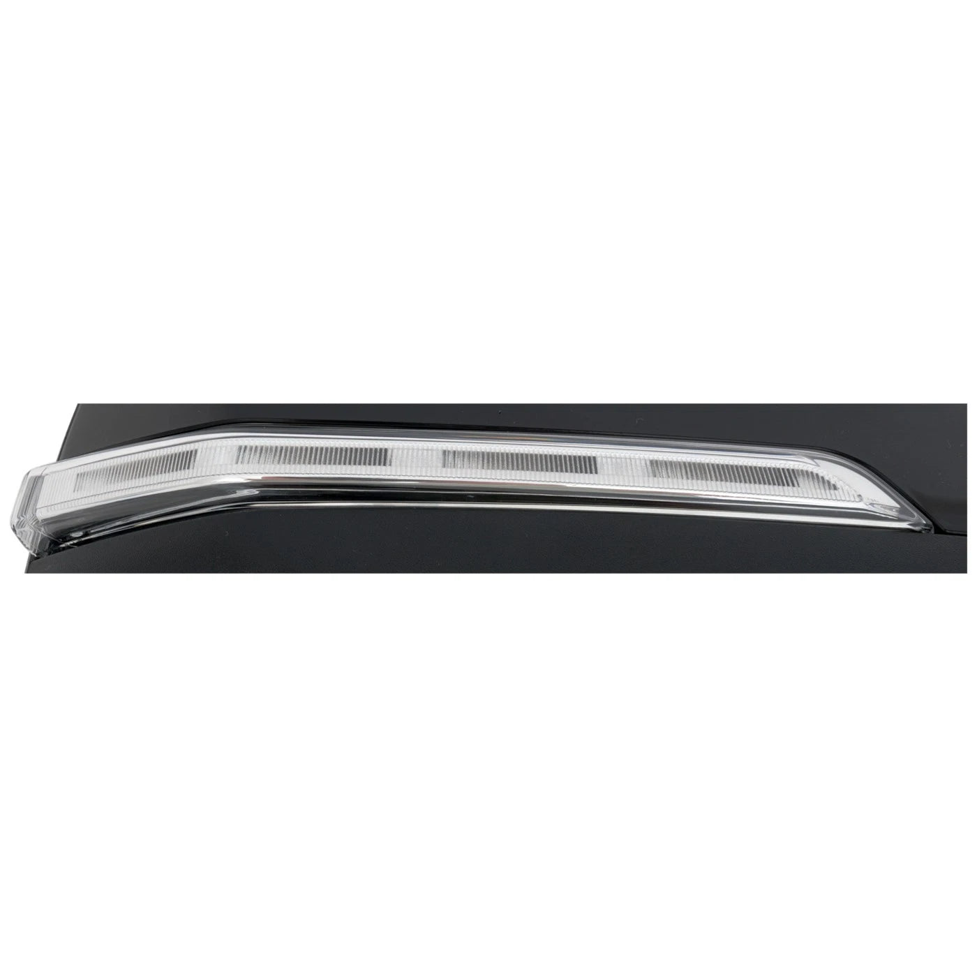 Heated Right Side Mirror for GMC Acadia (2020–2022)