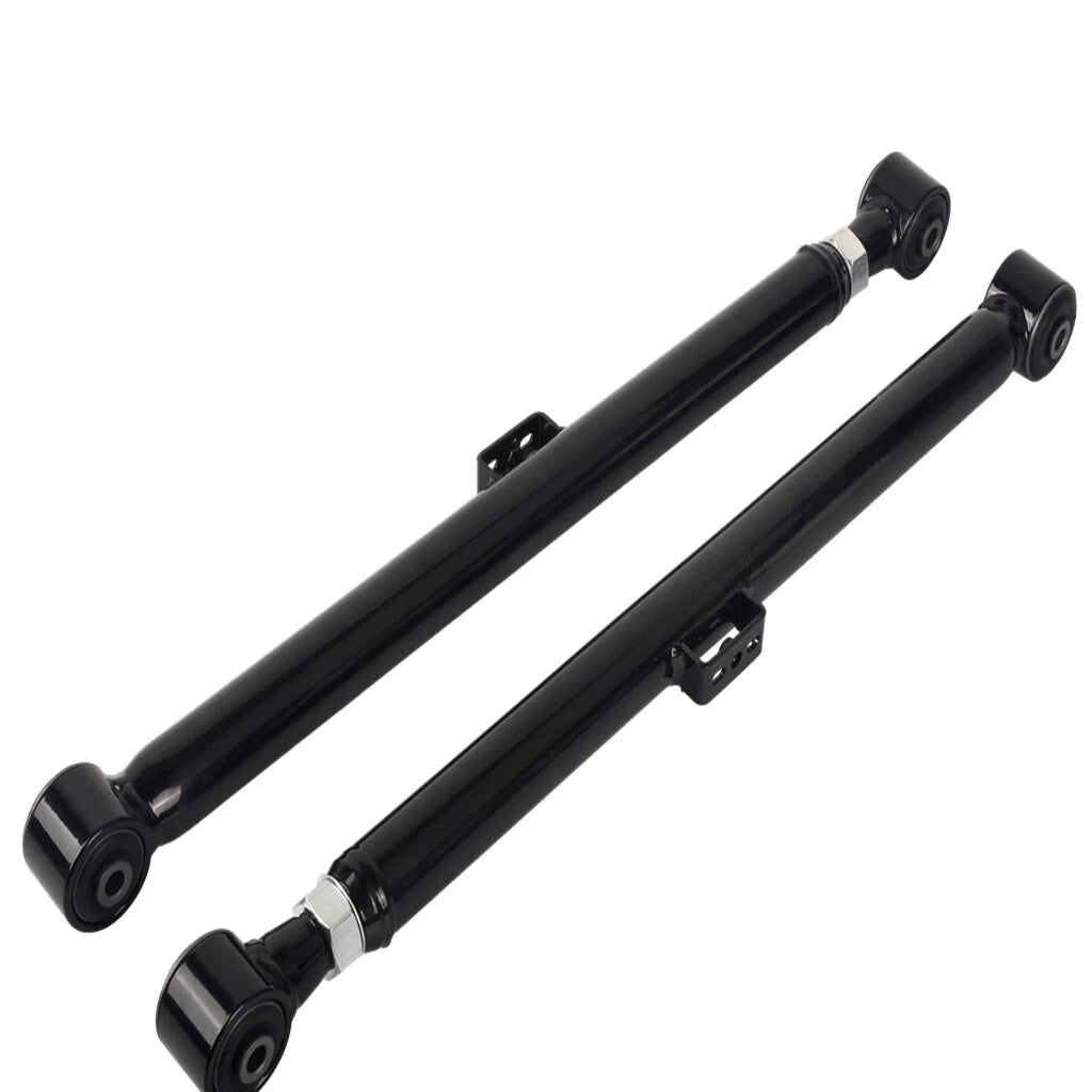 Rear Control Arm & Track Bar Kit for Toyota 4Runner (2003–2023)