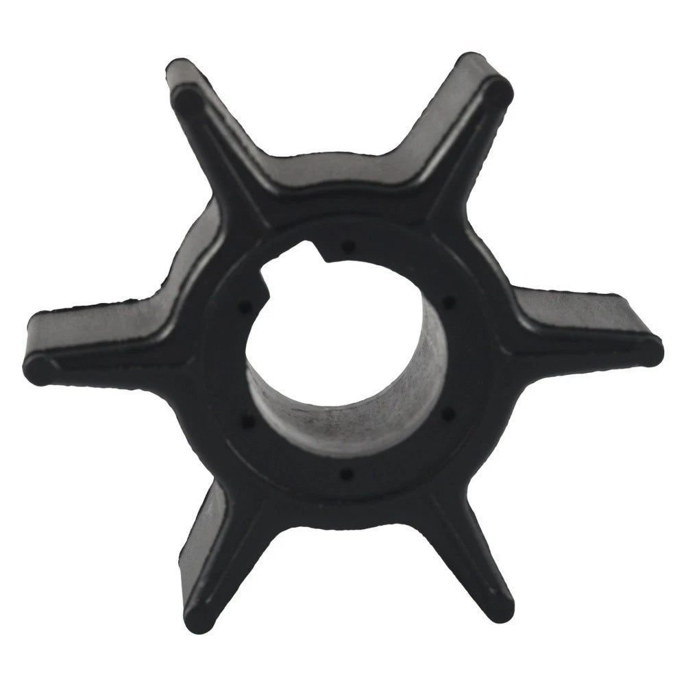 Water Pump Impeller for Honda BF25 BF30 (19210-ZV7-003)