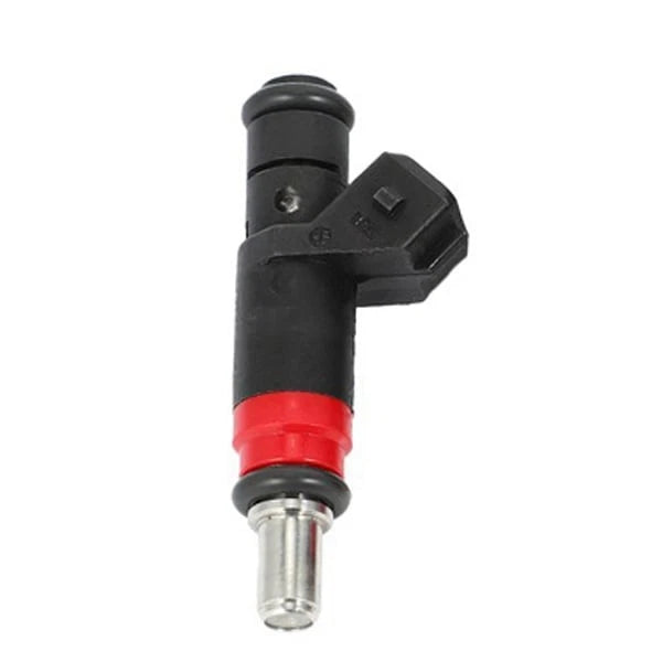 Fuel Injector O-ring Kit for SeaDoo GTX RXP RXT GTi 4-Tec (185 225) 420874520
