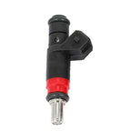 Fuel Injector O-ring Kit for SeaDoo GTX RXP RXT GTi 4-Tec (185 225) 420874520