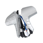 Cruise Volume Control Switch for Toyota Camry (2018–2023)