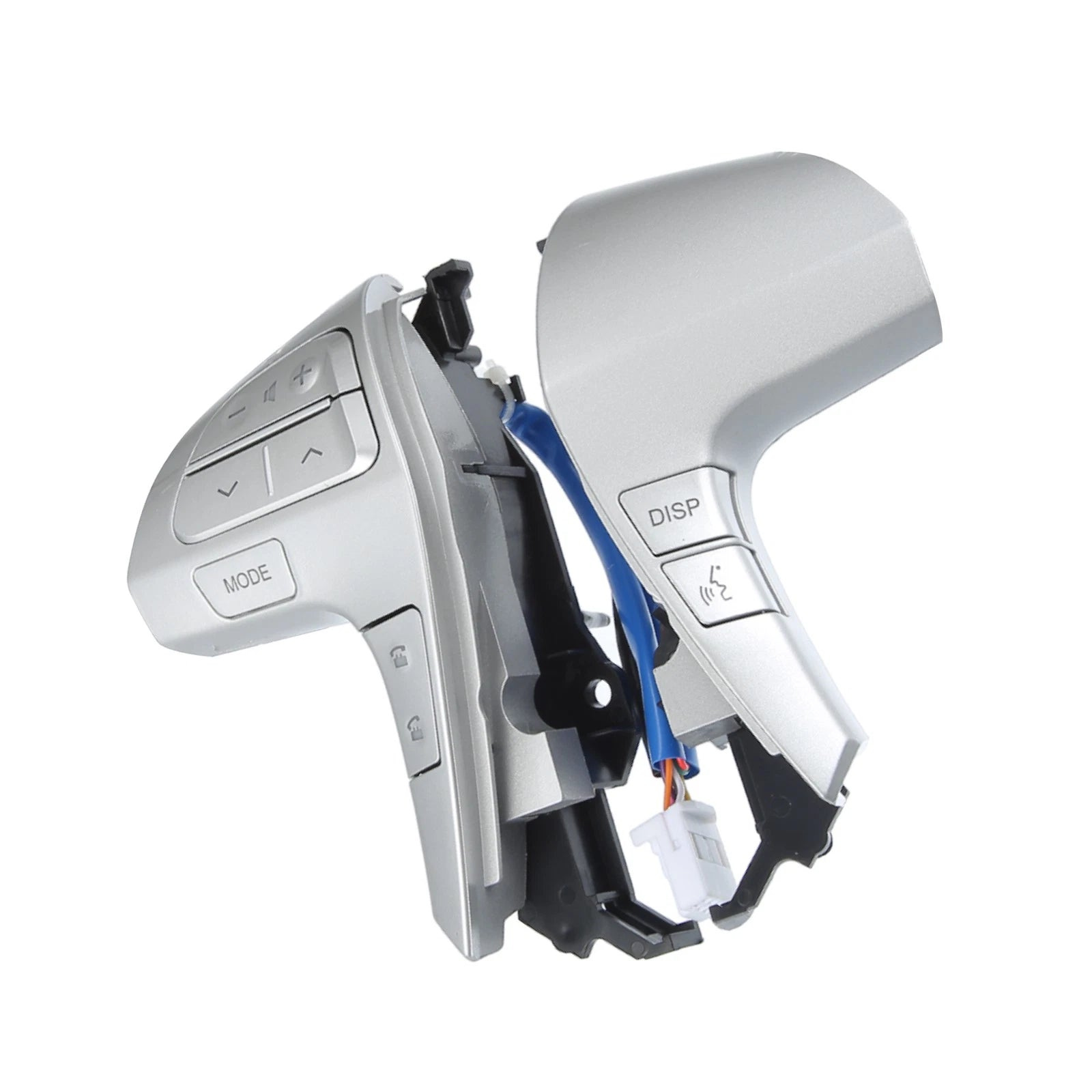 Cruise Volume Control Switch for Toyota Camry (2018–2023)