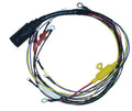 CDI Harness for Mercury Mariner 105-225 HP (1992–1995)