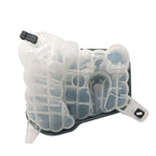 Coolant Tank Expansion with Cap Sensor for Jaguar XF (2009)