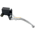 Front Brake Master Cylinder for Bombardier Can Am Outlander (2003–2018)