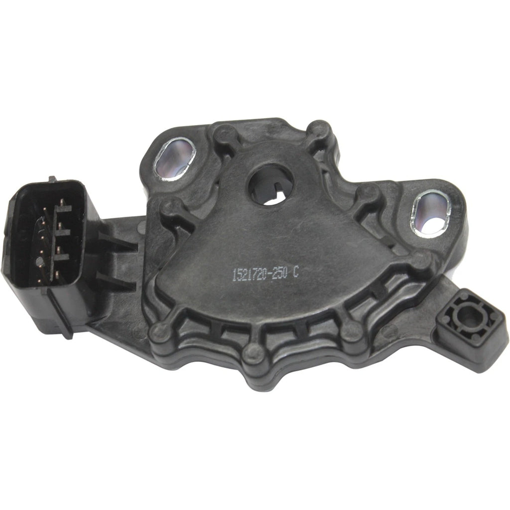 Neutral Safety Switch for Mitsubishi Eclipse Galant Lancer Dodge Stratus