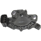Neutral Safety Switch for Mitsubishi Eclipse Galant Lancer Dodge Stratus