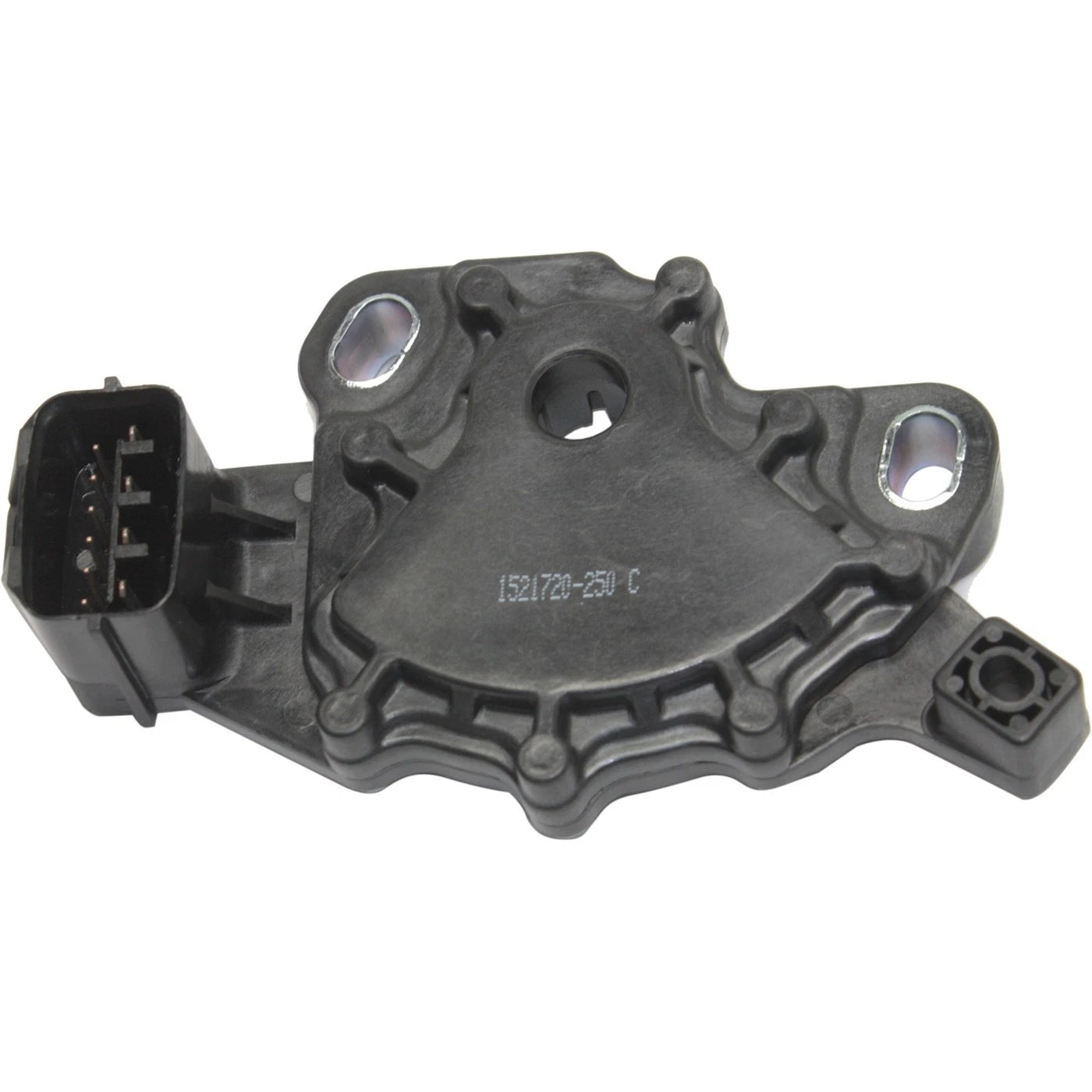 Neutral Safety Switch for Mitsubishi Eclipse Galant Lancer Dodge Stratus