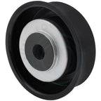 Belt Tensioner Pulley for Mitsubishi Lancer Montero Sport Mirage