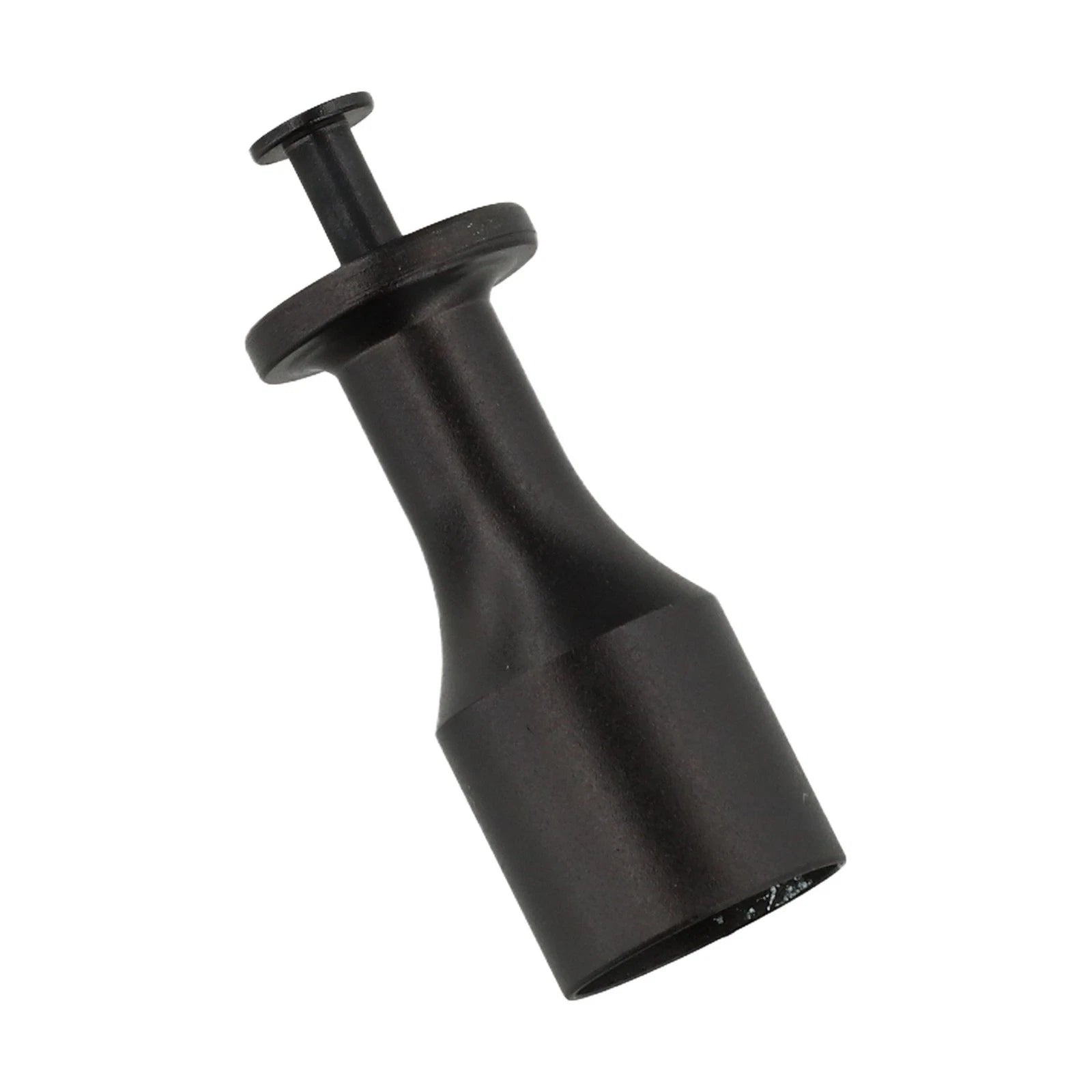 Espresso Coffee Puck Screen Tool - Magnetic Suction Accessory