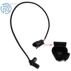 Electronic Speedometer Sensor for Harley Sportster 883/1200 (1995-2003)