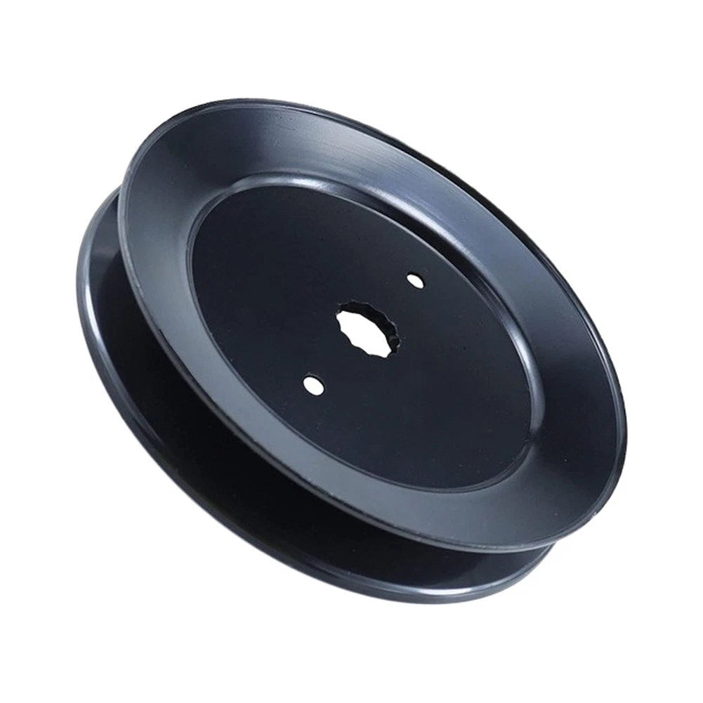 Spindle Pulley for 36 in 38 in 46 in 48 in Cutting Decks