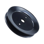 Spindle Pulley for 36 in 38 in 46 in 48 in Cutting Decks