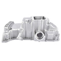Engine Oil Pan for Mercedes-Benz C300 W205/C205/A205 (2016–2017) L4 2.0L 274.92