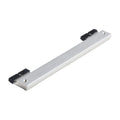 Label Tape 105910-053 for Zebra GC420D, GC420T, LP2844 (2000–2023)