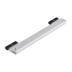 Label Tape 105910-053 for Zebra GC420D, GC420T, LP2844 (2000–2023)
