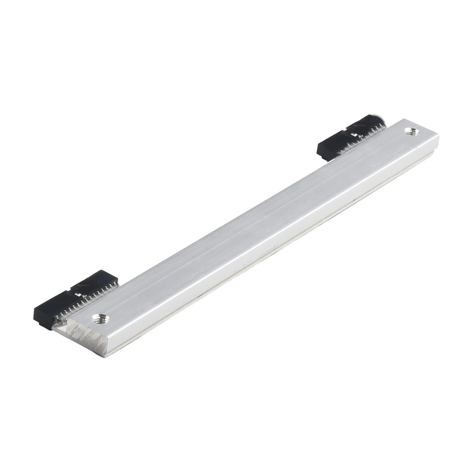 Label Tape 105910-053 for Zebra GC420D, GC420T, LP2844 (2000–2023)
