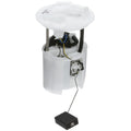 Delphi FG1582 Fuel Pump Module Assembly for Mazda 6 (2009–2013)