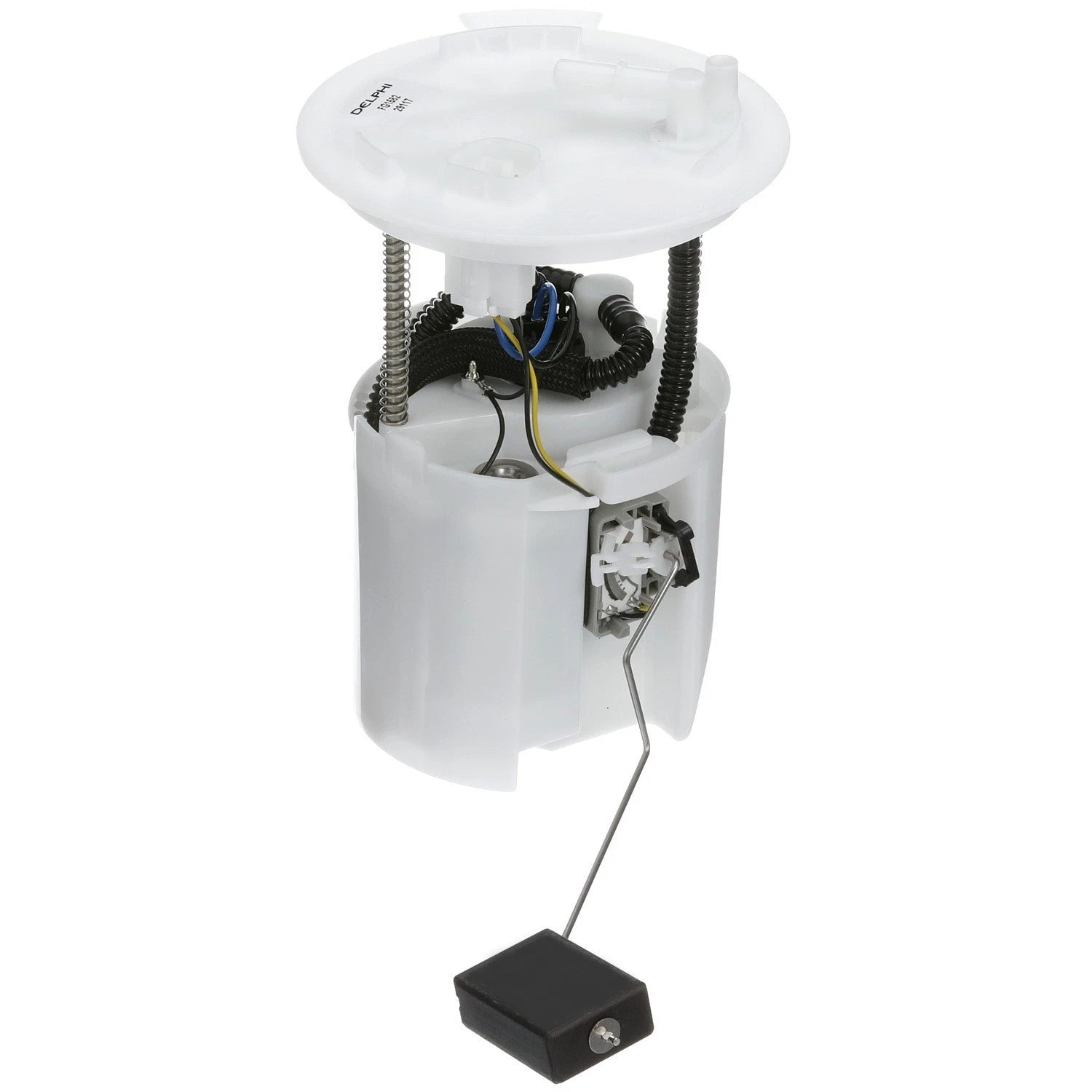 Delphi FG1582 Fuel Pump Module Assembly for Mazda 6 (2009–2013)