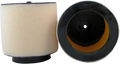 Foam Air Filter for Honda 320-20 (No Toil)