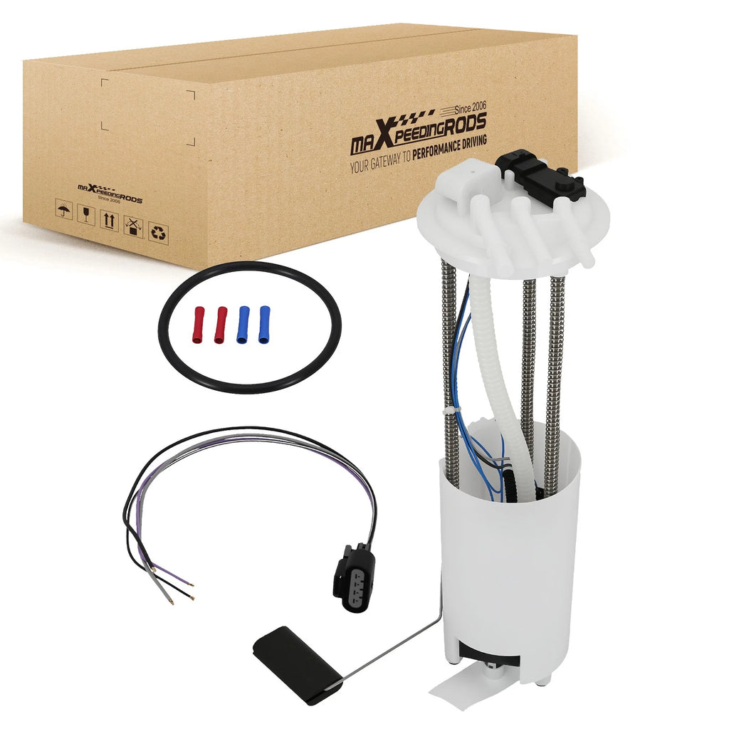 Electric Fuel Pump SP6152M for Chevrolet Suburban C1500 C2500 (1998–1999)