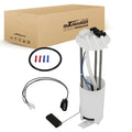 Electric Fuel Pump SP6152M for Chevrolet Suburban C1500 C2500 (1998–1999)