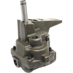 Oil Pump for Chevy S10, Olds Cutlass, Buick Century, Cavalier