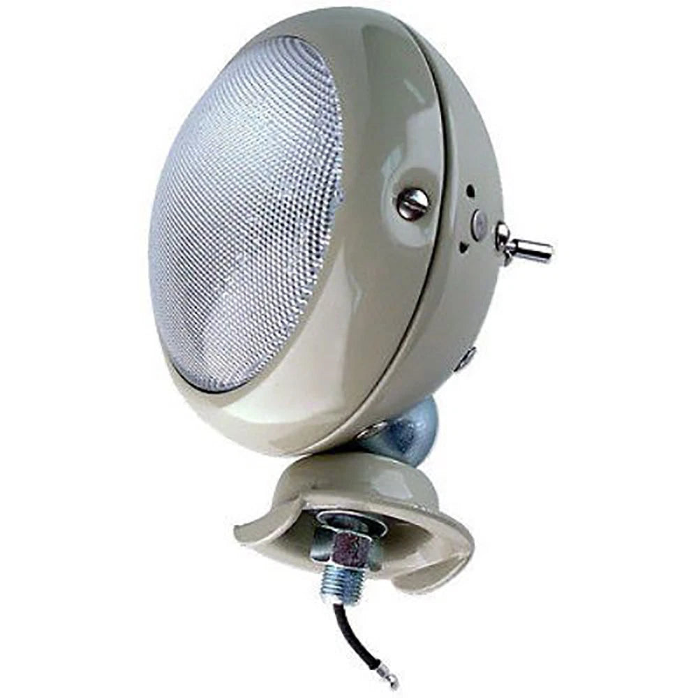 Work Light for Massey Ferguson TO20 TO30 TE20 (Aftermarket Replacement)