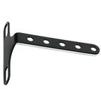 Adjustable Headlight Bracket Holder for Harley Sportster Dyna