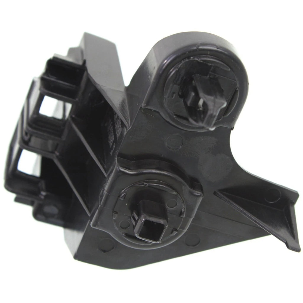 Bumper Bracket for Toyota Prius V (2012-2016)