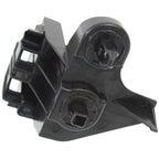 Bumper Bracket for Toyota Prius V (2012-2016)