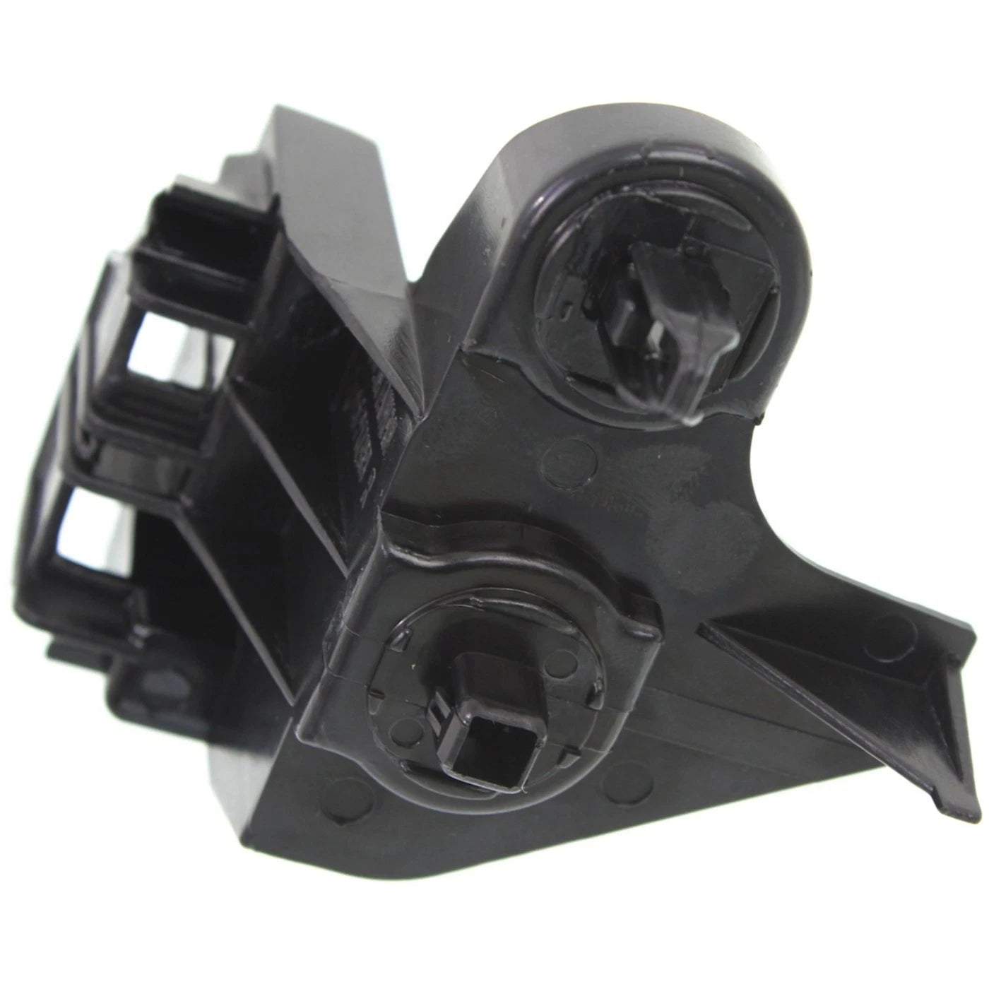 Bumper Bracket for Toyota Prius V (2012-2016)
