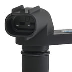 Transmission Speed Sensor for Lexus SC300/SC400/SC430 (1992–2005)