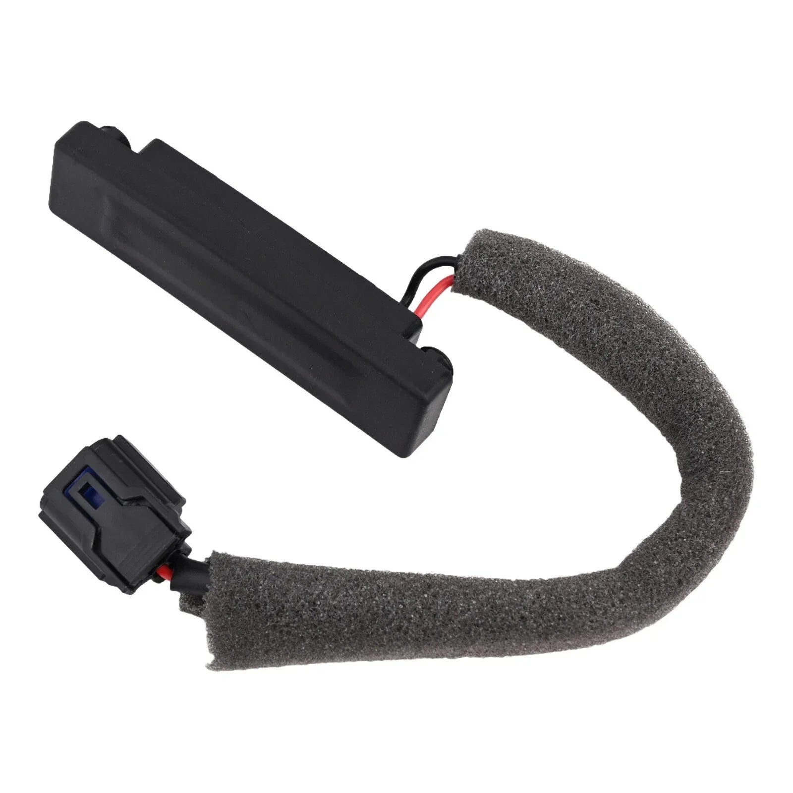 Tailgate Release Switch for Hyundai Elantra GT