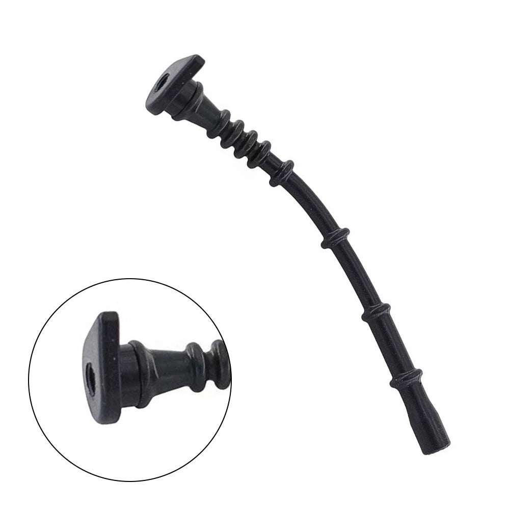 Fuel Line Hose for HL91K HL91KC FS94 FS94C (4149 358 0800)