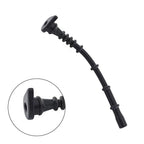 Fuel Line Hose for HL91K HL91KC FS94 FS94C (4149 358 0800)