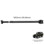Front Driveshaft for Jeep Wrangler TJ (2003–2006) 52098377AE 938-134