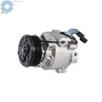 A/C Compressor for Mitsubishi Lancer (2008-2014)