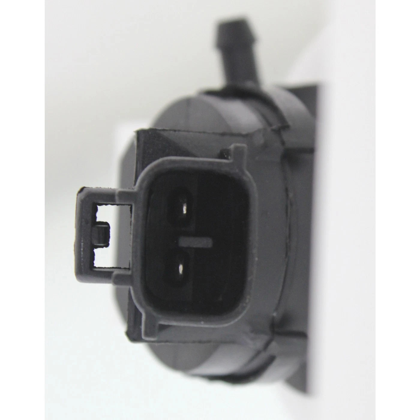 Washer Reservoir for Toyota Camry (2007–2011) with Pump and Cap
